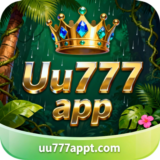 Uu777 app
